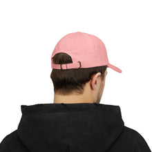 Load image into Gallery viewer, Classic Cat Dad Cap
