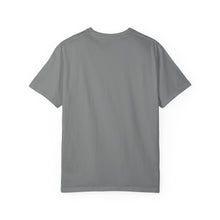 Load image into Gallery viewer, Unisex Cotton Tee
