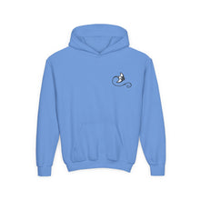 Load image into Gallery viewer, Cozy Sweatshirt for Kids
