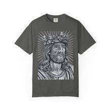 Load image into Gallery viewer, Christian Art Unisex T-Shirt
