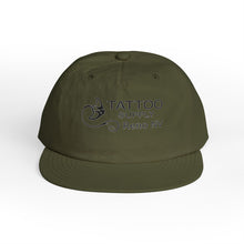 Load image into Gallery viewer, Stylish Surf Cap
