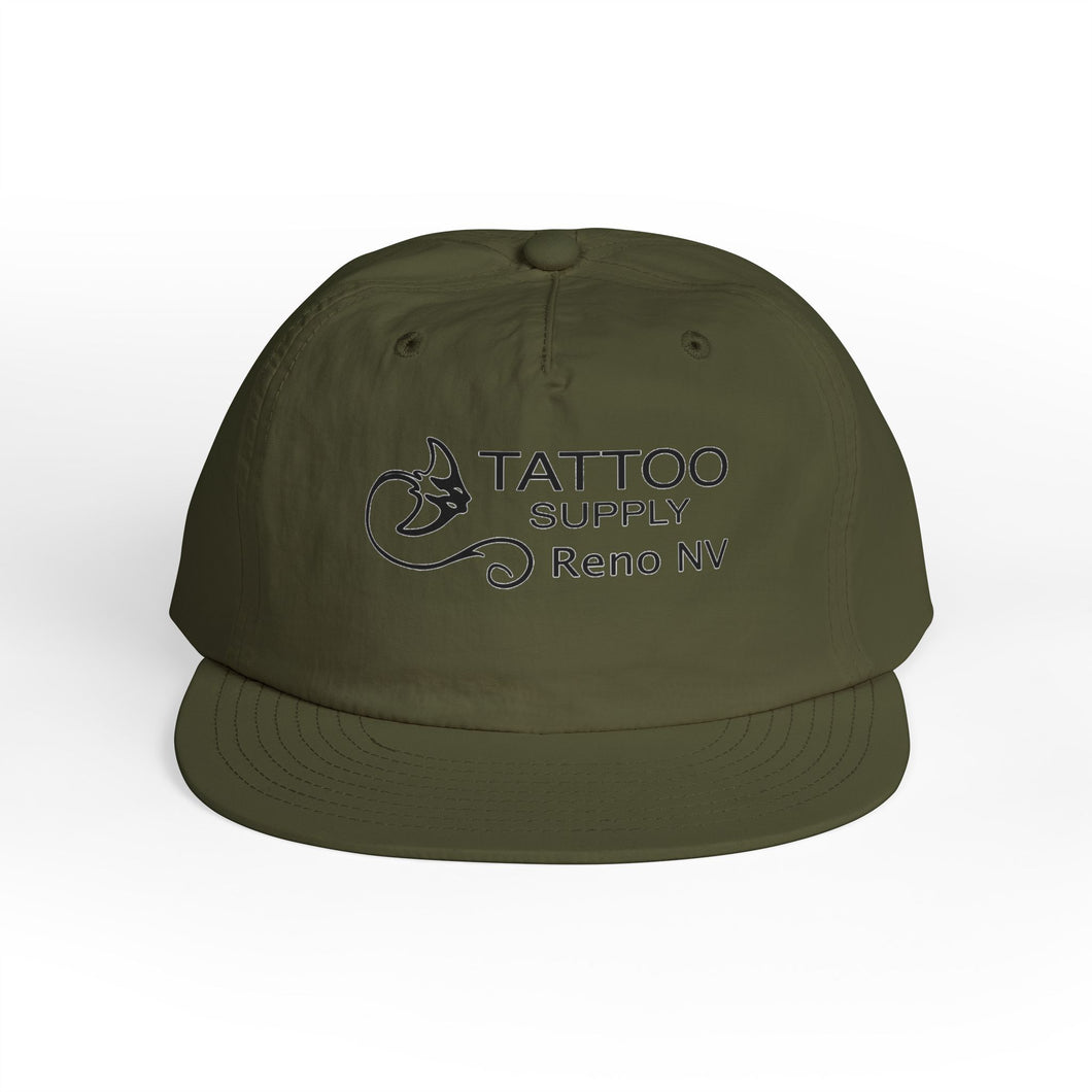 Stylish Surf Cap