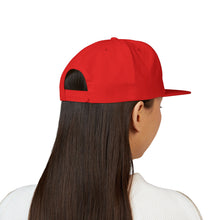 Load image into Gallery viewer, Stylish Surf Cap
