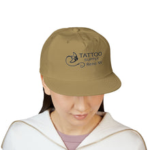 Load image into Gallery viewer, Stylish Surf Cap
