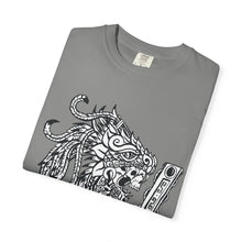 Load image into Gallery viewer, Unisex Cotton Tee
