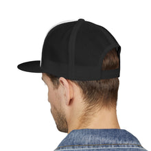 Load image into Gallery viewer, Tattoo Supply Trucker Cap
