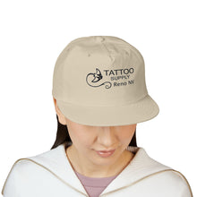 Load image into Gallery viewer, Stylish Surf Cap
