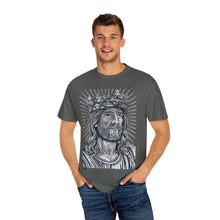 Load image into Gallery viewer, Christian Art Unisex T-Shirt
