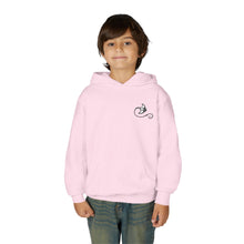Load image into Gallery viewer, Cozy Sweatshirt for Kids

