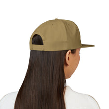 Load image into Gallery viewer, Stylish Surf Cap
