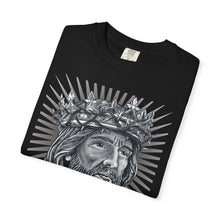 Load image into Gallery viewer, Christian Art Unisex T-Shirt
