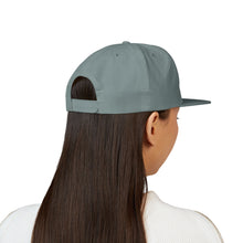 Load image into Gallery viewer, Stylish Surf Cap
