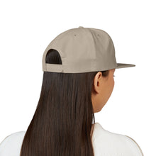 Load image into Gallery viewer, Stylish Surf Cap
