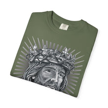 Load image into Gallery viewer, Christian Art Unisex T-Shirt
