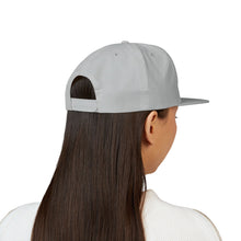 Load image into Gallery viewer, Stylish Surf Cap
