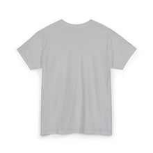 Load image into Gallery viewer, Casual Unisex Tee

