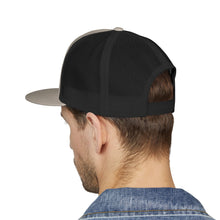 Load image into Gallery viewer, Tattoo Supply Trucker Cap
