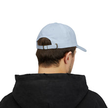 Load image into Gallery viewer, Classic Cat Dad Cap
