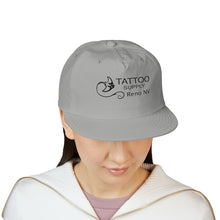 Load image into Gallery viewer, Stylish Surf Cap
