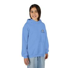 Load image into Gallery viewer, Cozy Sweatshirt for Kids
