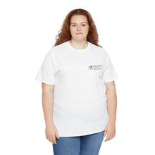 Load image into Gallery viewer, Casual Unisex Tee
