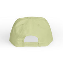 Load image into Gallery viewer, Stylish Surf Cap

