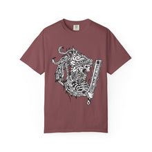 Load image into Gallery viewer, Unisex Cotton Tee
