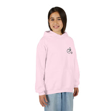Load image into Gallery viewer, Cozy Sweatshirt for Kids
