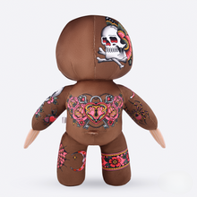 Load image into Gallery viewer, Sandy the Sloth
