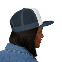 Load image into Gallery viewer, Tattoo Supply Trucker Cap
