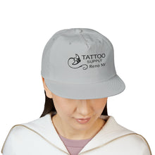 Load image into Gallery viewer, Stylish Surf Cap

