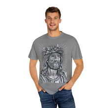 Load image into Gallery viewer, Christian Art Unisex T-Shirt
