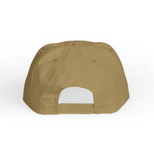 Load image into Gallery viewer, Stylish Surf Cap
