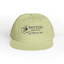 Load image into Gallery viewer, Stylish Surf Cap
