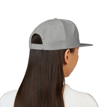 Load image into Gallery viewer, Stylish Surf Cap
