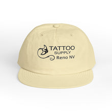 Load image into Gallery viewer, Stylish Surf Cap
