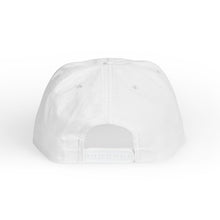 Load image into Gallery viewer, Stylish Surf Cap
