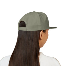 Load image into Gallery viewer, Stylish Surf Cap

