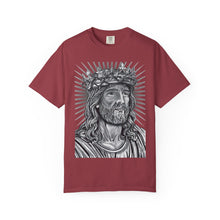 Load image into Gallery viewer, Christian Art Unisex T-Shirt
