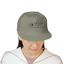 Load image into Gallery viewer, Stylish Surf Cap
