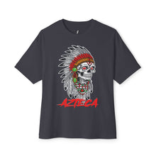 Load image into Gallery viewer, t shirt
