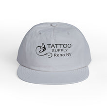 Load image into Gallery viewer, Stylish Surf Cap
