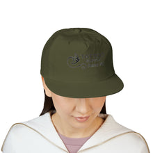 Load image into Gallery viewer, Stylish Surf Cap
