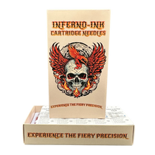 Load image into Gallery viewer, tattoo needles
