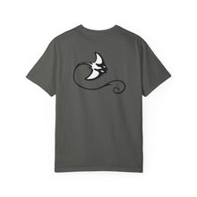 Load image into Gallery viewer, Christian Art Unisex T-Shirt
