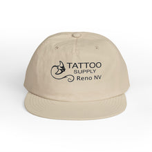 Load image into Gallery viewer, Stylish Surf Cap
