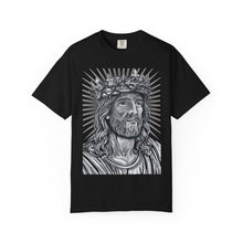 Load image into Gallery viewer, Christian Art Unisex T-Shirt
