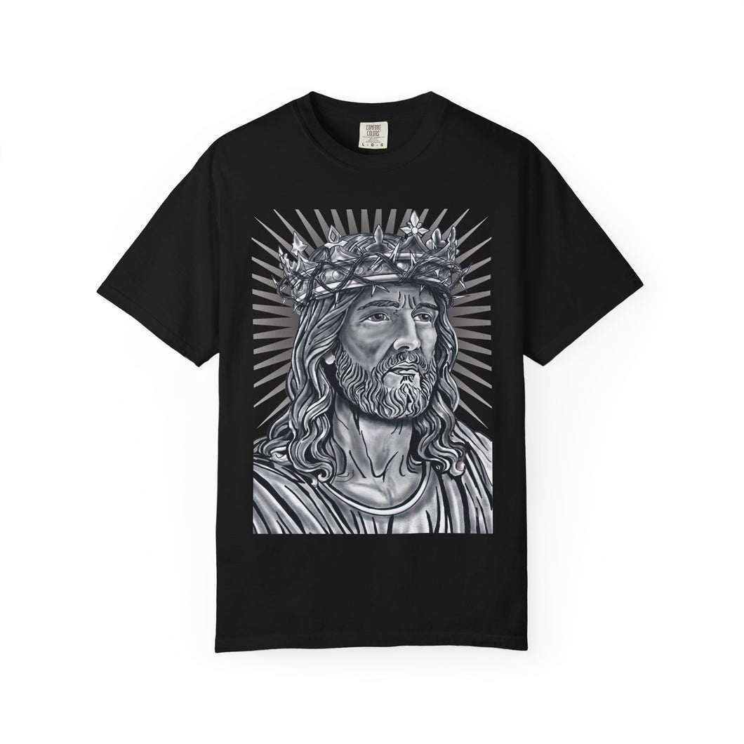 Christian Art Unisex T-Shirt