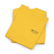 Load image into Gallery viewer, Casual Unisex Tee

