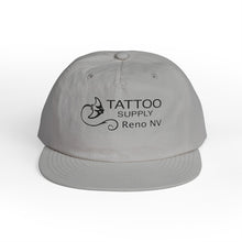 Load image into Gallery viewer, Stylish Surf Cap
